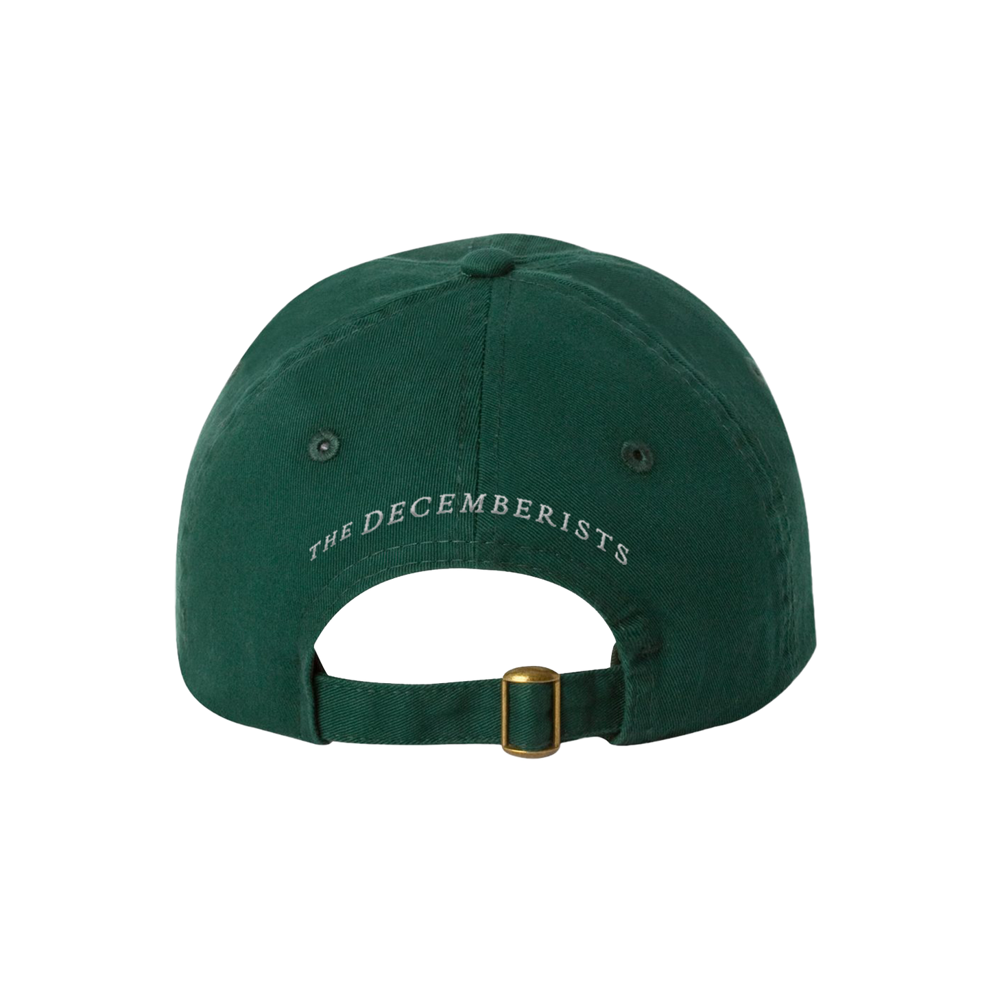 As It Ever Was Dad Hat