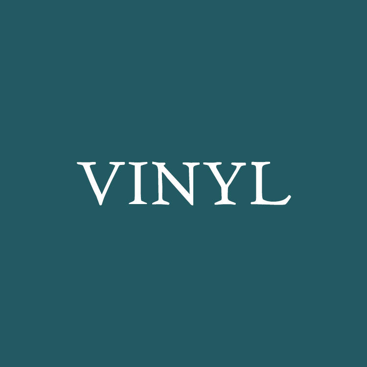 Vinyl