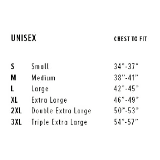 Offa Rex Tee