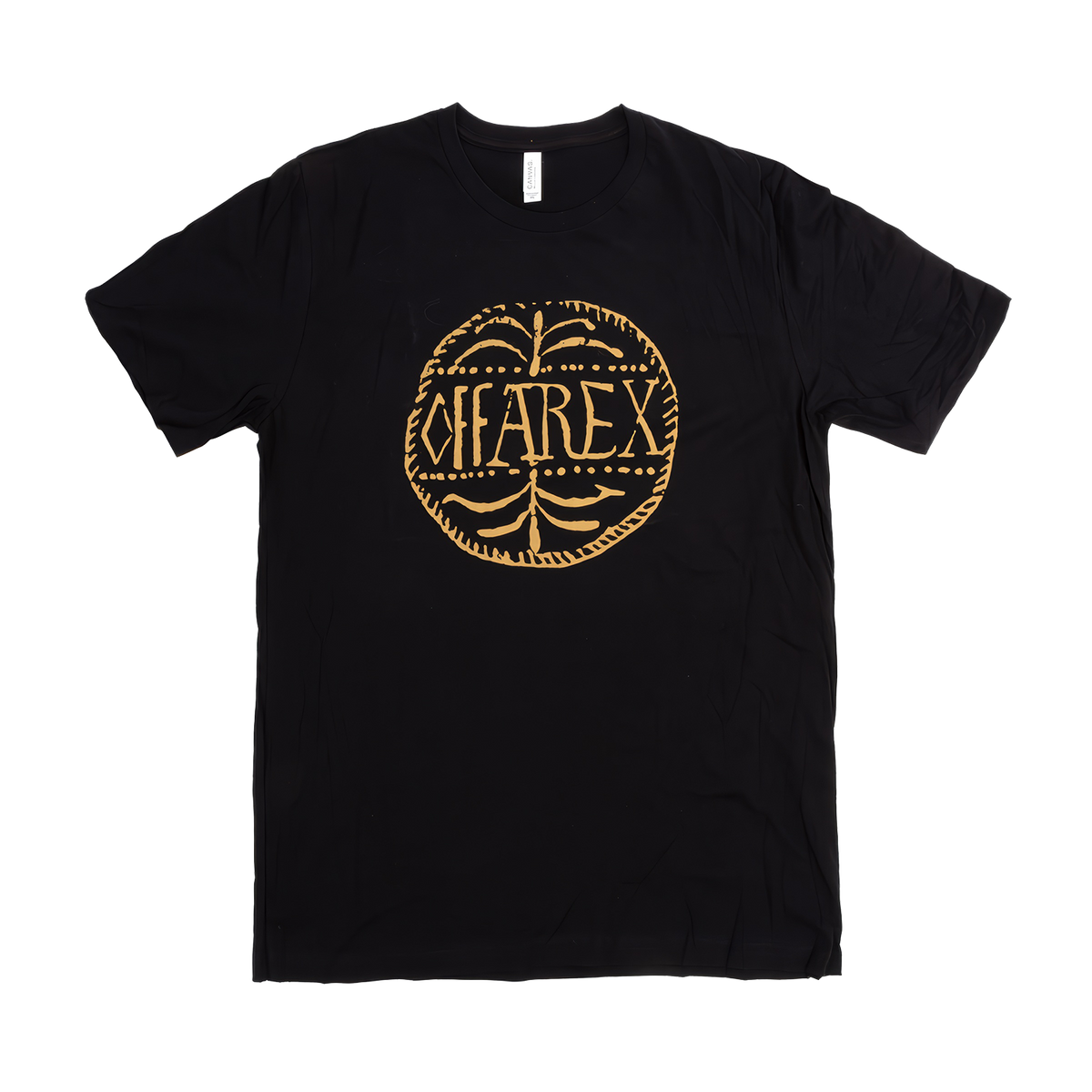 Offa Rex Tee