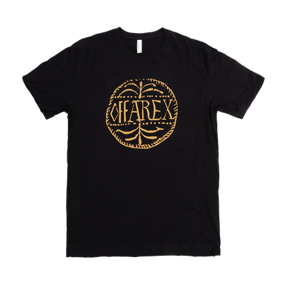 Offa Rex Tee