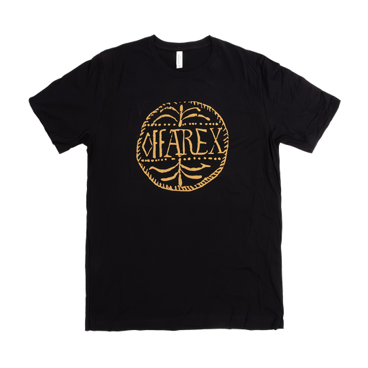 Offa Rex Tee