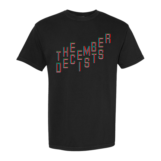 Logo Tee